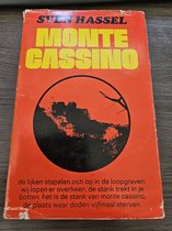 Monte cassino