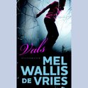 Vals