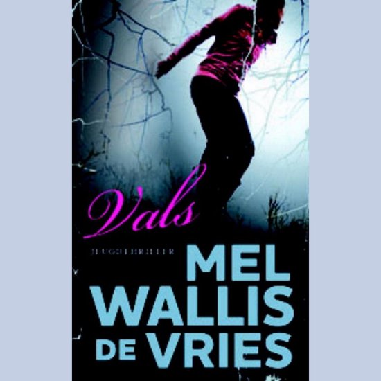 Vals