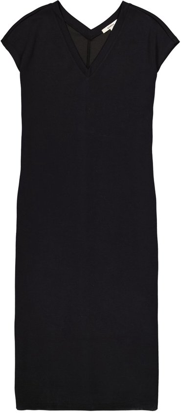 Garcia - G50288 - Femme - Robes