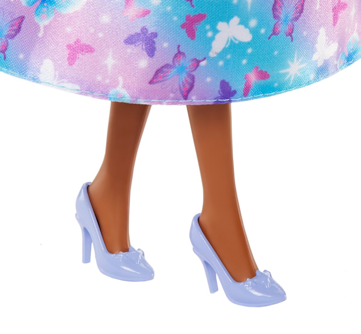 Barbie Doll — cadeau in Spellen & Speelgoed - foto 3