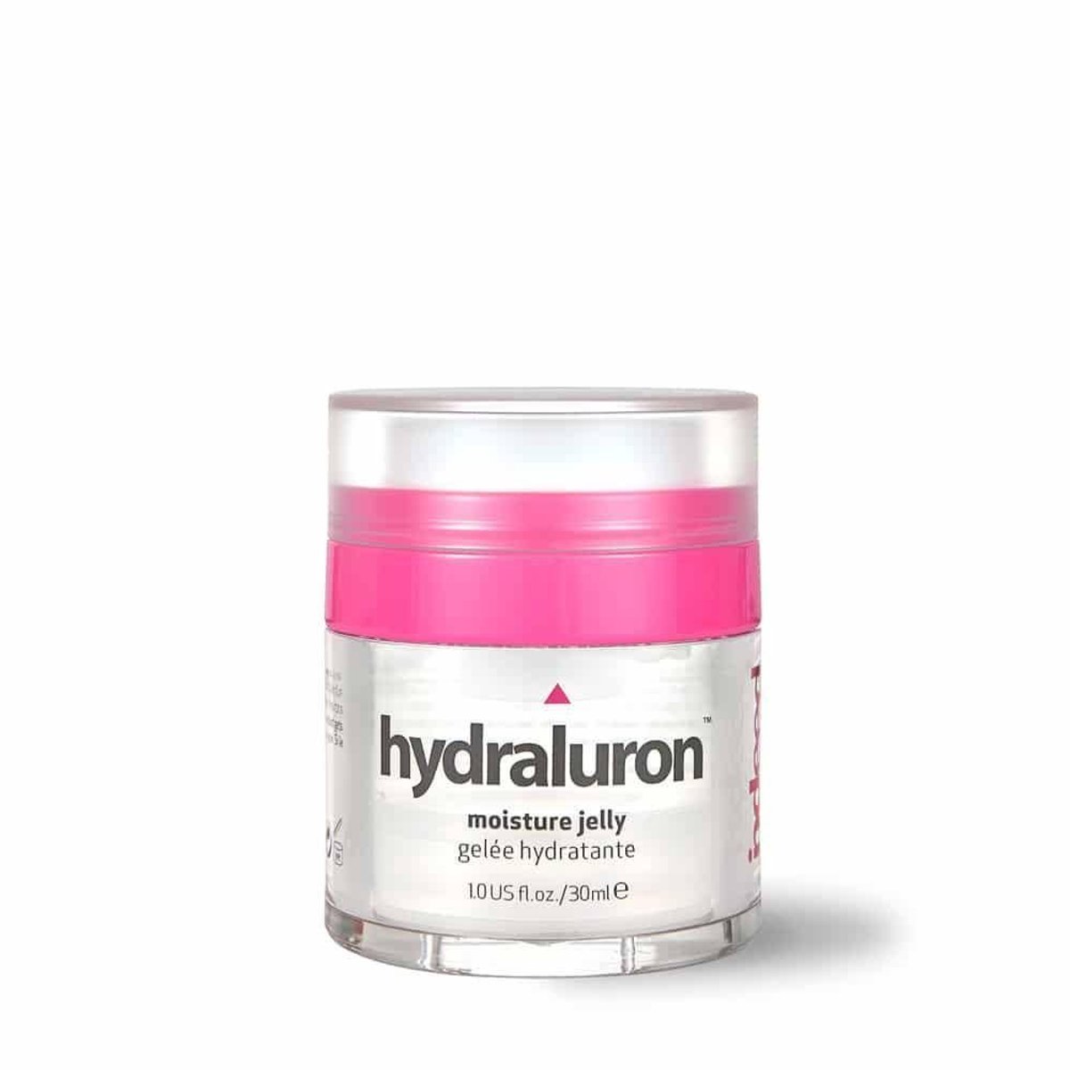 Goedkoopste indeed Laboratories - Hydraluron Moisture Jelly