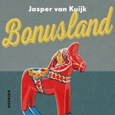 Bonusland