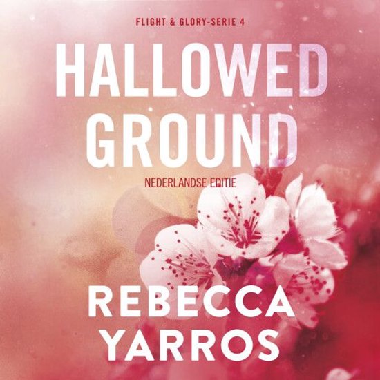 Onweerstaanbaar - cover