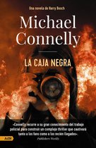 13/20 - La caja negra [AdN]