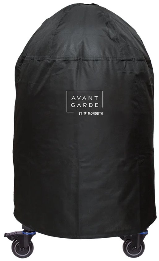 Monolith Avantgarde Classic Beschermhoes