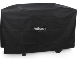 Housse Tristar BQ-6302FT