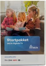 Afbeelding nummer  Bij 2 partners