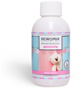 Parfum de lessive Horomia Bébé Talco 250ml