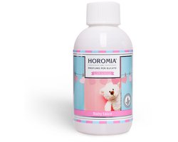 Horomia Wasparfum Baby Talco - 250 ml