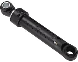Multaparts® schokbreker geschikt voor Samsung wasmachines met Ø 10 mm bevestiging | Alternatief voor DC66-00421A