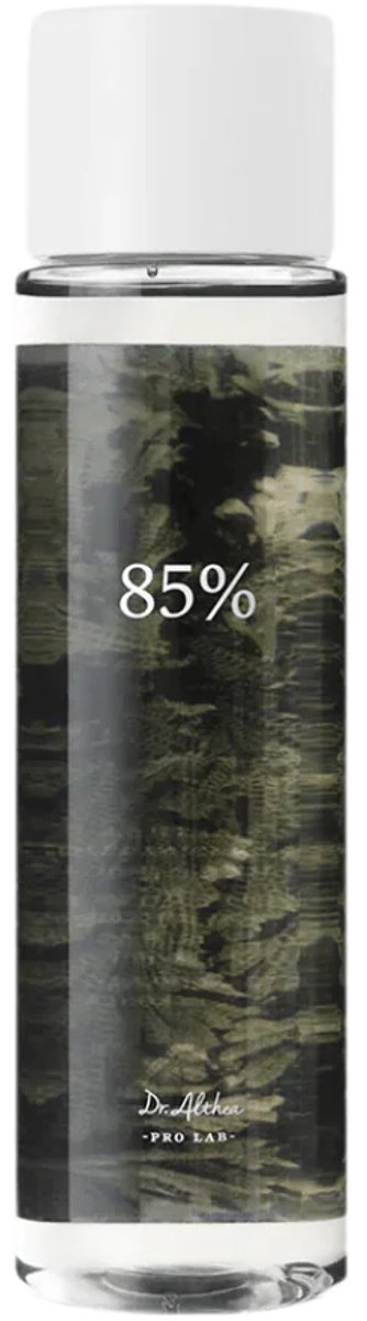 Dr.Althea - Anastatica Skin Conditioning Toner 250ml