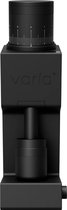 Bol.com Varia - VS6 - Elektrische Koffie Molen aanbieding