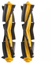2 Stuks) N10 Rolborstels Hoofdborstel Vervangende Onderdelen voor Robotstofzuiger Ecovacs DEEBOT OZMO N10 N10 Plus 920 950 T8 AIVI Max T9 T5 N5 N7 N8 N8 Pro DX55 DX93 DJ65 2 Stuks) N10 Rolborstels Hoofdborstel Vervangende Onderdelen voor Robotstofzuiger Ecovacs DEEBOT OZMO N10 N10 Plus 920 950 T8 AIVI Max T9 T5 N5 N7 N8 N8 Pro DX55 DX93 DJ65