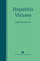 Hepatitis Viruses