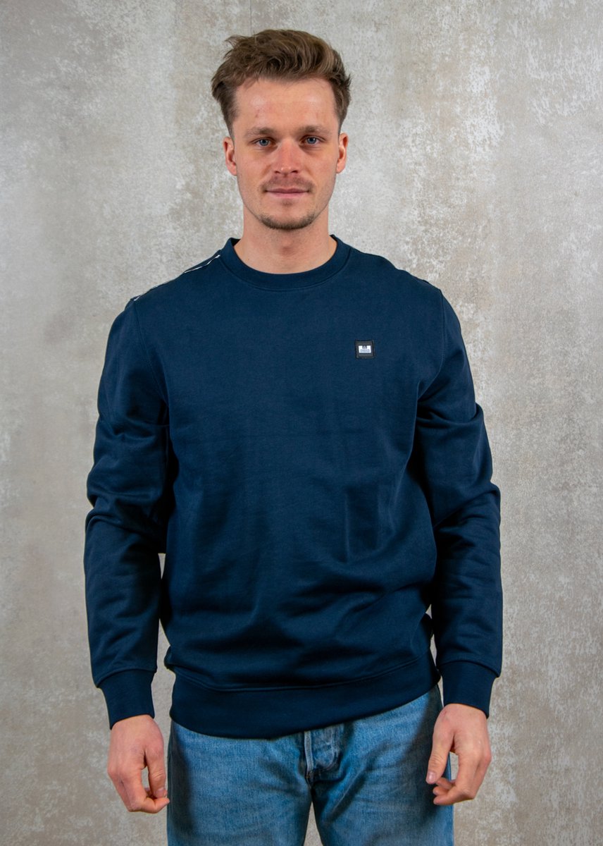 Weekend Offender Vega