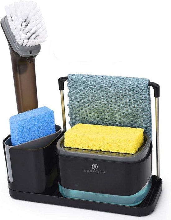 Nieuwe keuken kopen? Let hierop - moderne-keuken - keuken