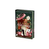 Wonderland 2 - Verstoord