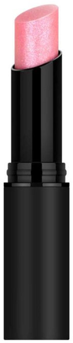 Golden Rose - Sheer Shine Stylo Lipstick - 34