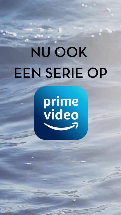 Wij leugenaars
