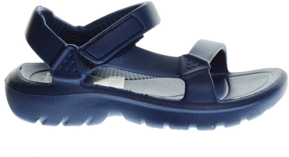 Cienta Marino Watersandalen maat 30