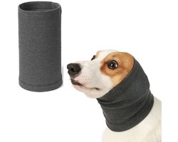 Verstelbare pet neck sjaal - Huisdier accessoire - Honden shawl - Hondensjaaltje - Bandana voor de hond