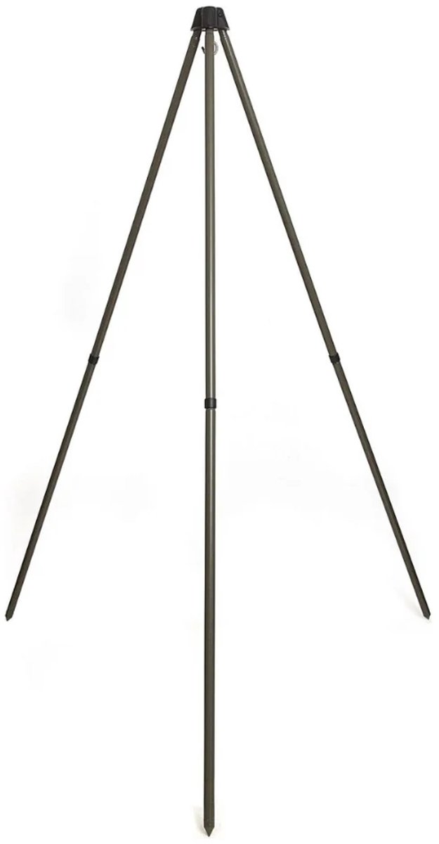 "Fox Weighing Tripod - Weegdriepoot - " — afbeelding 4