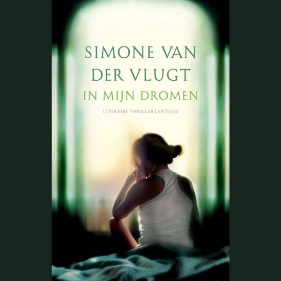 In mijn dromen