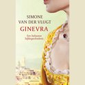 Ginevra