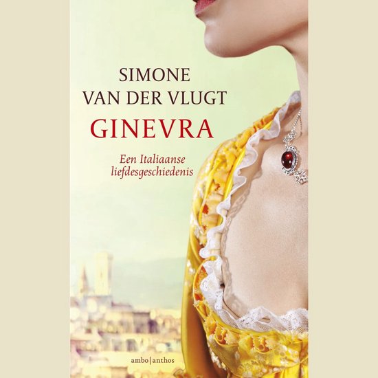 Ginevra