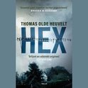 Hex