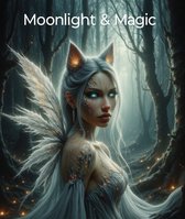 Moonlight & Magic