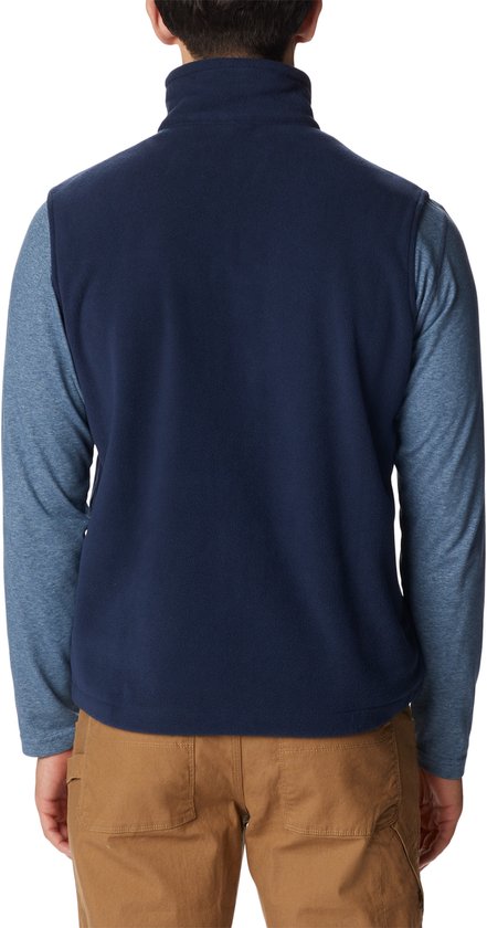 Guantes Montaña Columbia M Fast Trek™ III Hombre Negro | Atmósfera Sport