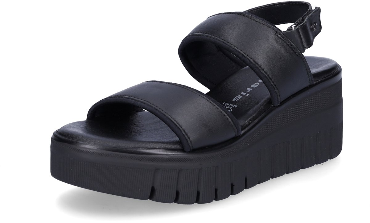 Tamaris - Dames - Sandalen