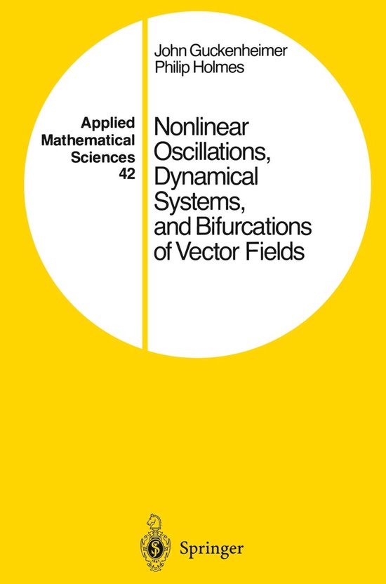Nonlinear Oscillations Dynamical Systems