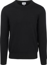 Pull State Of Art Bleu Marine - Taille 3XL - Homme - Pulls