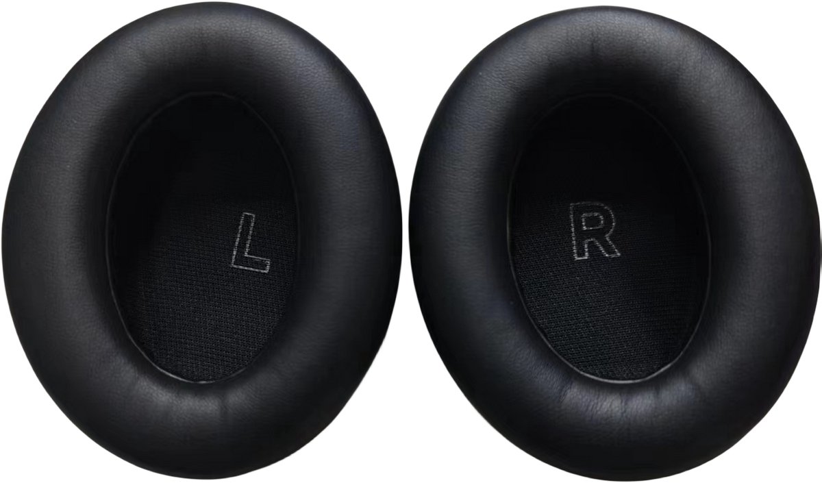 Oorkussens Geschikt voor Bose QuietComfort Ultra