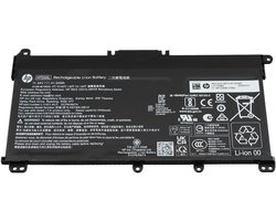 HP L11119-855 Batterij - 41,04Wh - HT03XL