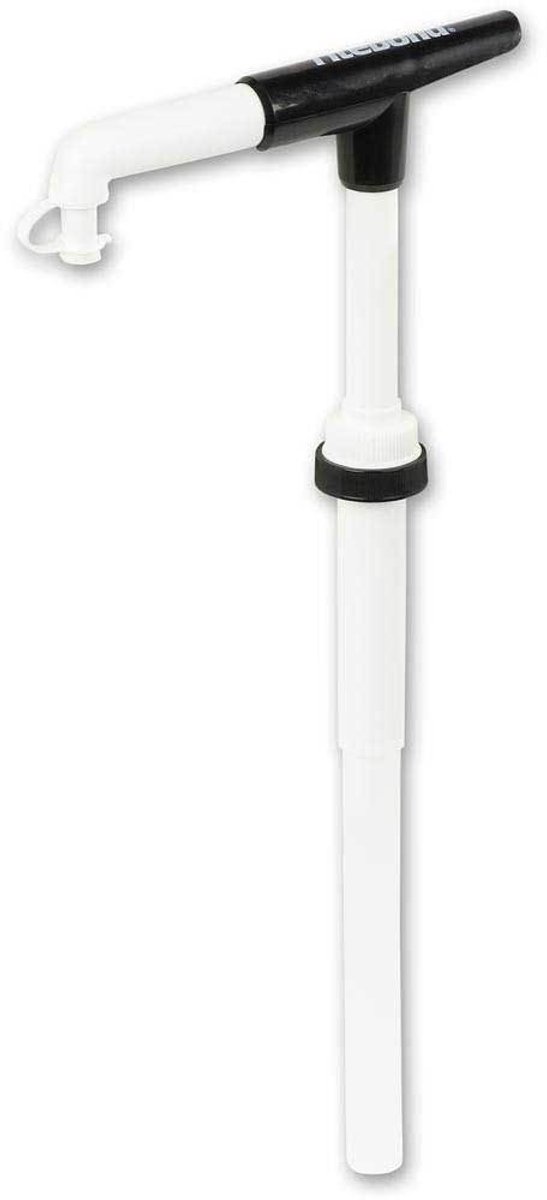 Titebond Wood Glue Pump / Houtlijmpomp 3,8 ltr en/of 8 ltr