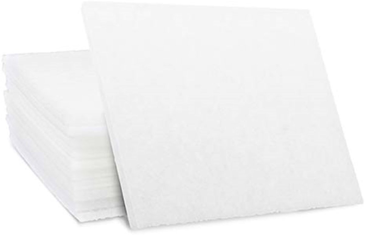 Airbo prefilter tbv aircleaner AC700 (5st)