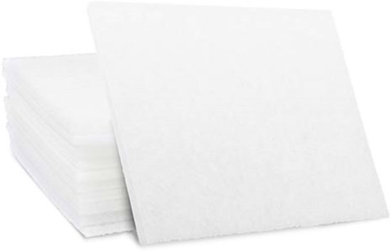 Airbo prefilter tbv aircleaner AC700 (5st)