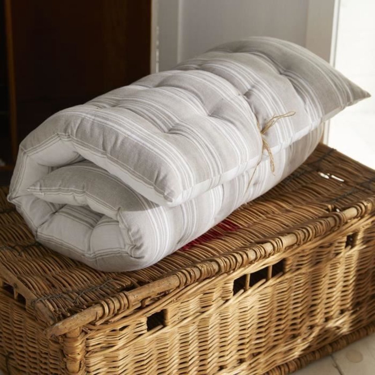 Vloermatras - TODAY - CHARME - Berenice Print - 60 x 120 cm