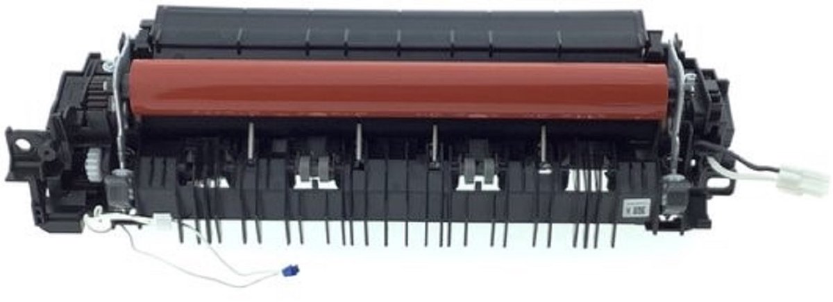 Fuser Unit B. D02ASA001 geschikt voor gebruik in Brother HL-L3220CW, HL-L3220CWE, HL-L3215CW, DCP-L3515CDW, DCP-L3520CDW, DCP-L3520CDWE, DCP-L3527CDW, MFC-L3740CDW, MFC-L3740CDWE