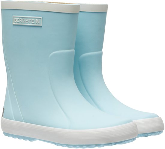RICOSTA Ricostatex Dennis Winterlaarzen voor jongens, gemiddelde breedte, los, Zwart 090, 33 EU