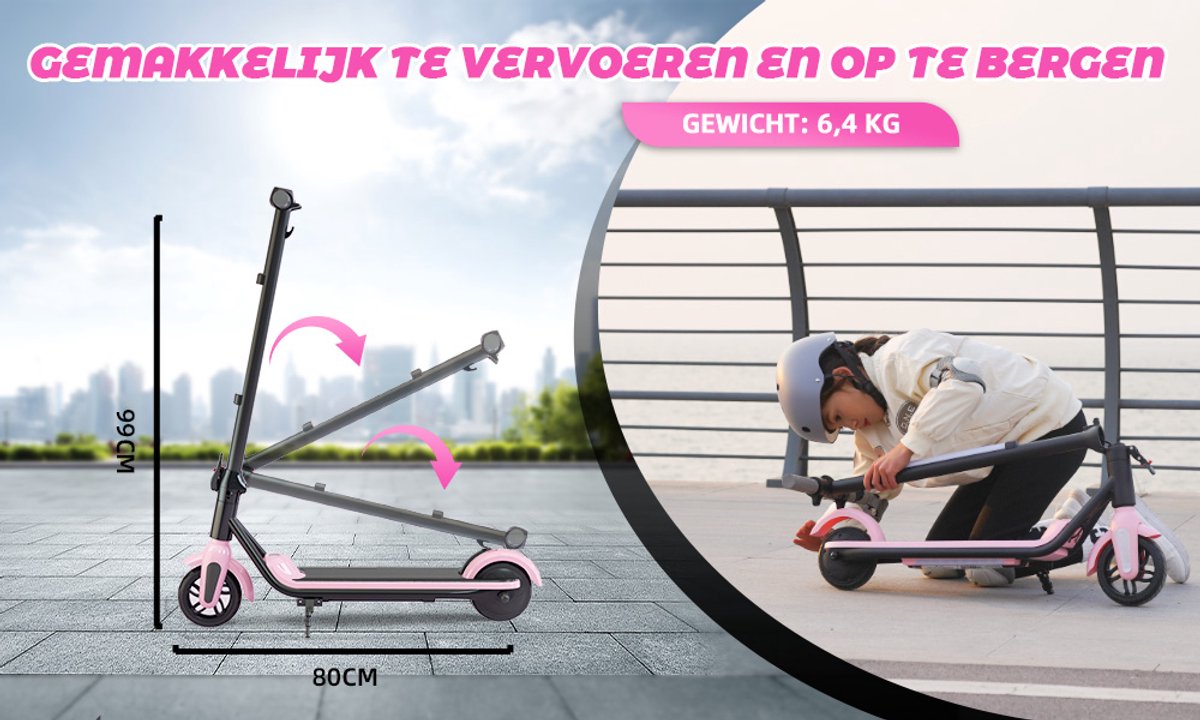 YEE RUN trotinette pour Enfants et Adultes,Pliable,Réglable en Hauteur,avec Frein à Main,Roue Lumineuse de 200 mm,Charge maximale:100 kg YEE RUN trotinette pour Enfants et Adultes,Pliable,Réglable en Hauteur,avec Frein à Main,Roue Lumineuse de 200 mm,Charge maximale:100 kg