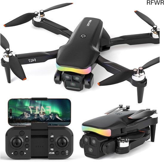 Drone