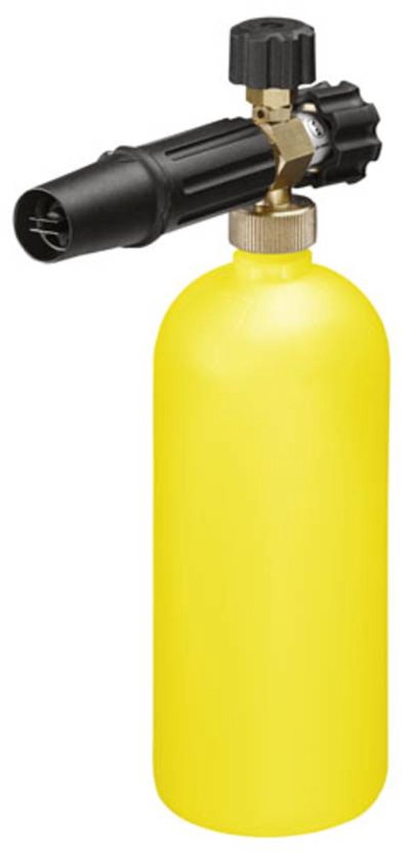 Kärcher Professional 63946680 1 stuk(s)
