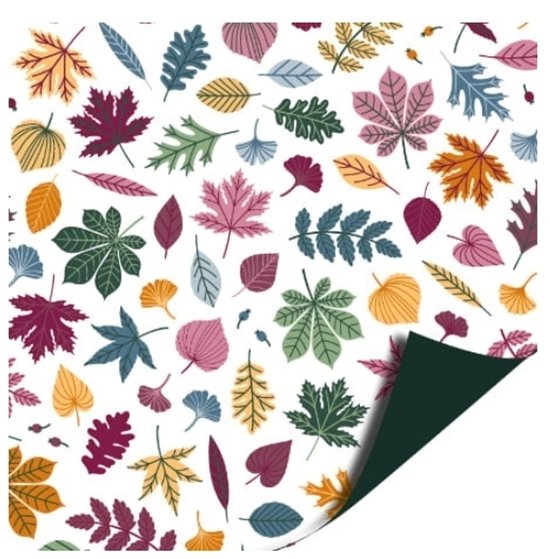 Download en print je favoriete kleurplaten voor een verjaardag! - kleurplaat herfst schaap en