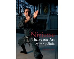 Ninjutsu