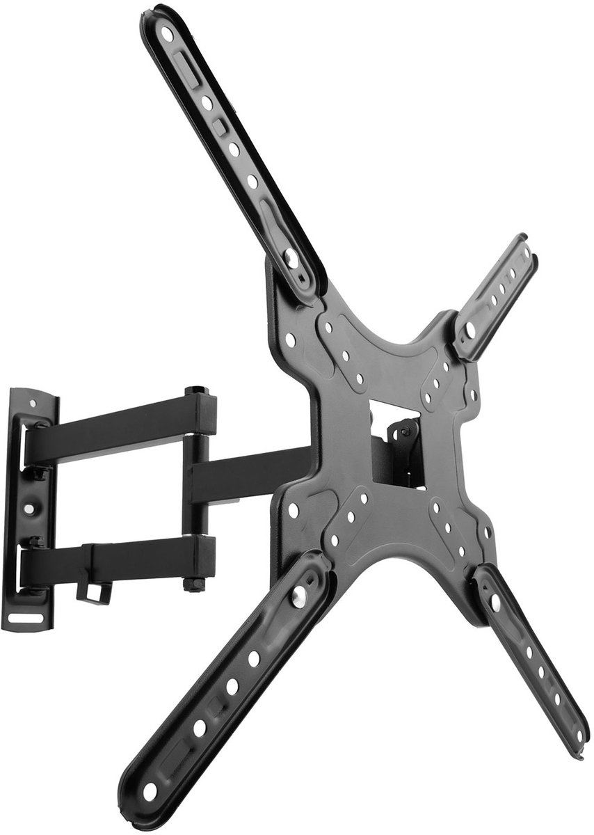 Humberg TV beugel 17-56 inch 30 kg